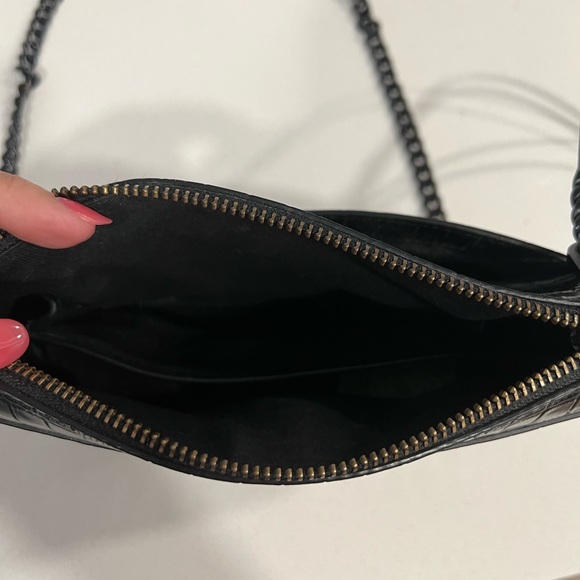 Rebecca Minkoff Mini M.A.C. Crossbody - Picture 6 of 9